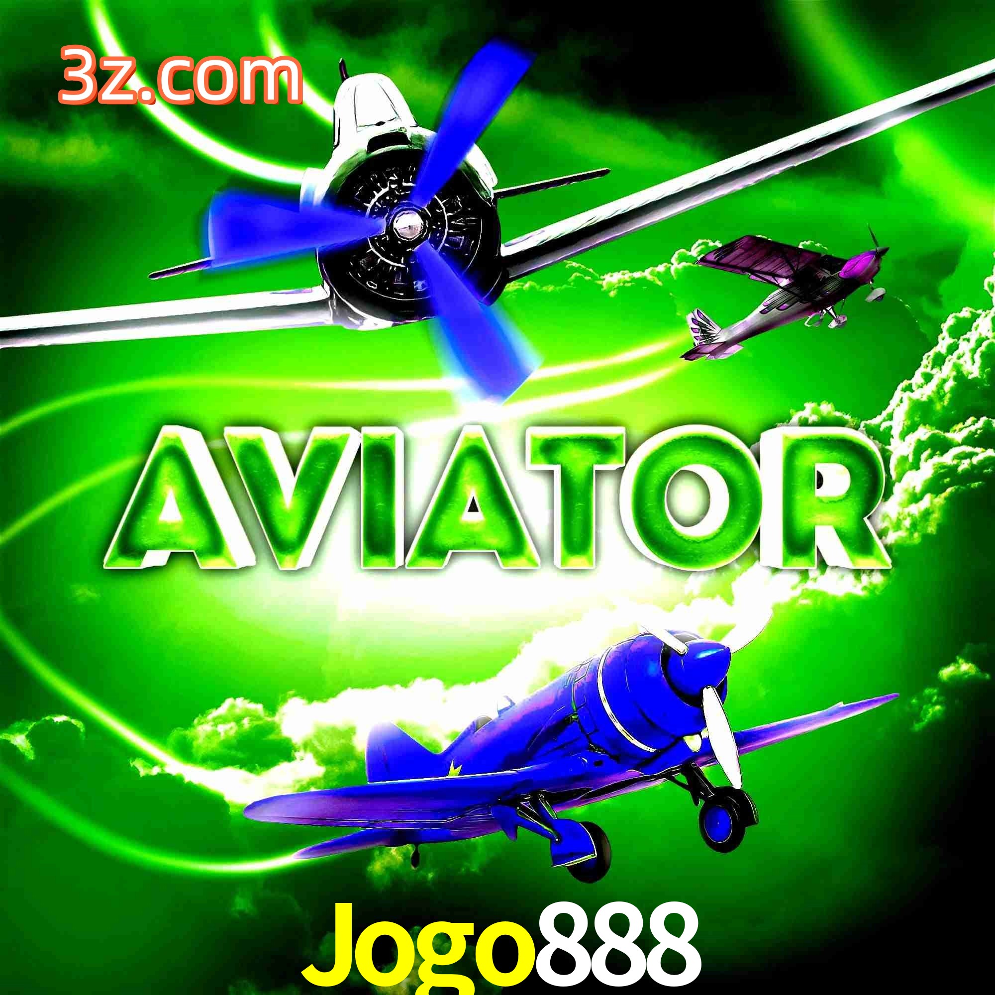 Aviator Jogo888 Tente a Sorte