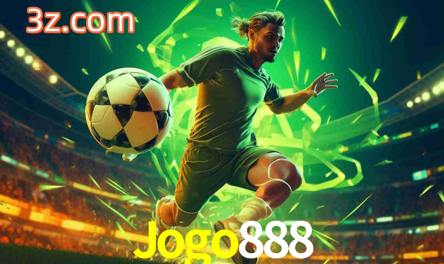 Diversidade Apostas no Jogo888