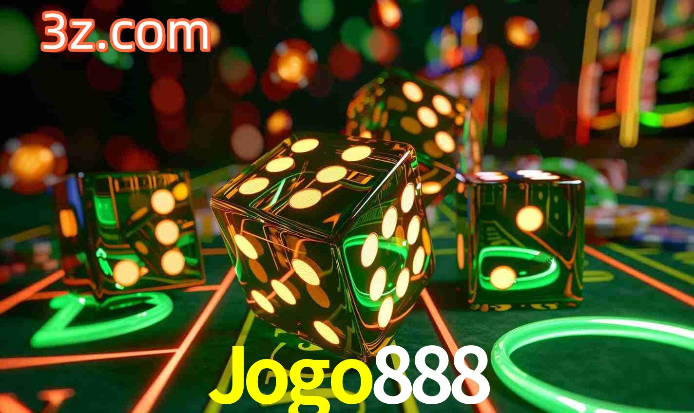 Entretenimento no Jogos Jogo888