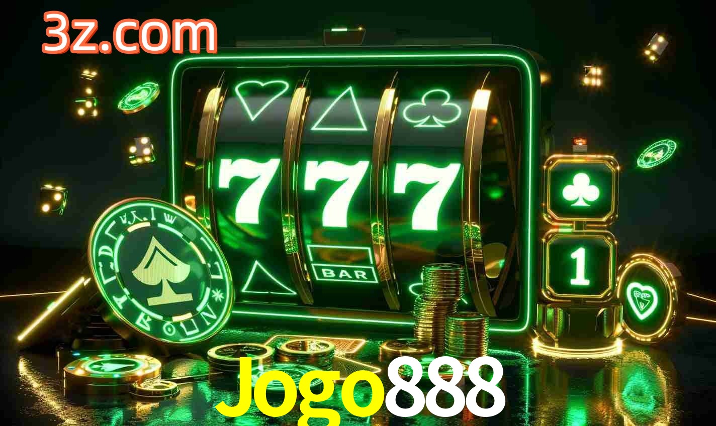 Seguro Login no Cassino Online Jogo888
