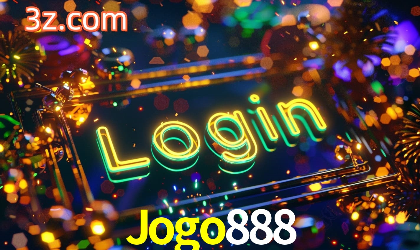 Populares Slots Jogo888