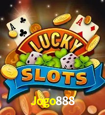 Generoso Bônus Cassino Jogo888